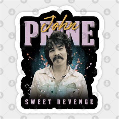 john prine sticker|john prine t shirt.